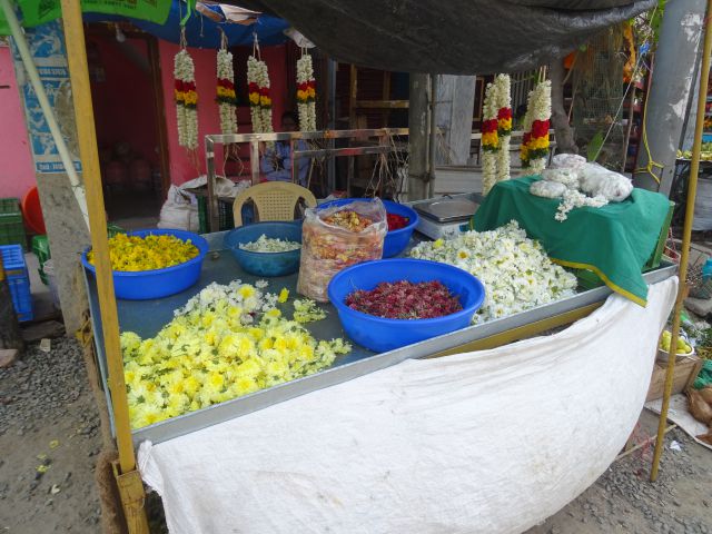Kanchipuram